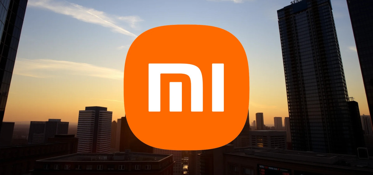 Beitragsbild zu Xiaomi Aktie: Zwischen Druck und Hoffnung