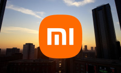 Beitragsbild zu Xiaomi Aktie: Zwischen Druck und Hoffnung