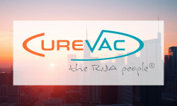 Beitragsbild zu CureVac Aktie: Übernahme beschlossen!