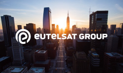 Beitragsbild zu Eutelsat Aktie: Zukunftsaussichten optimistisch!