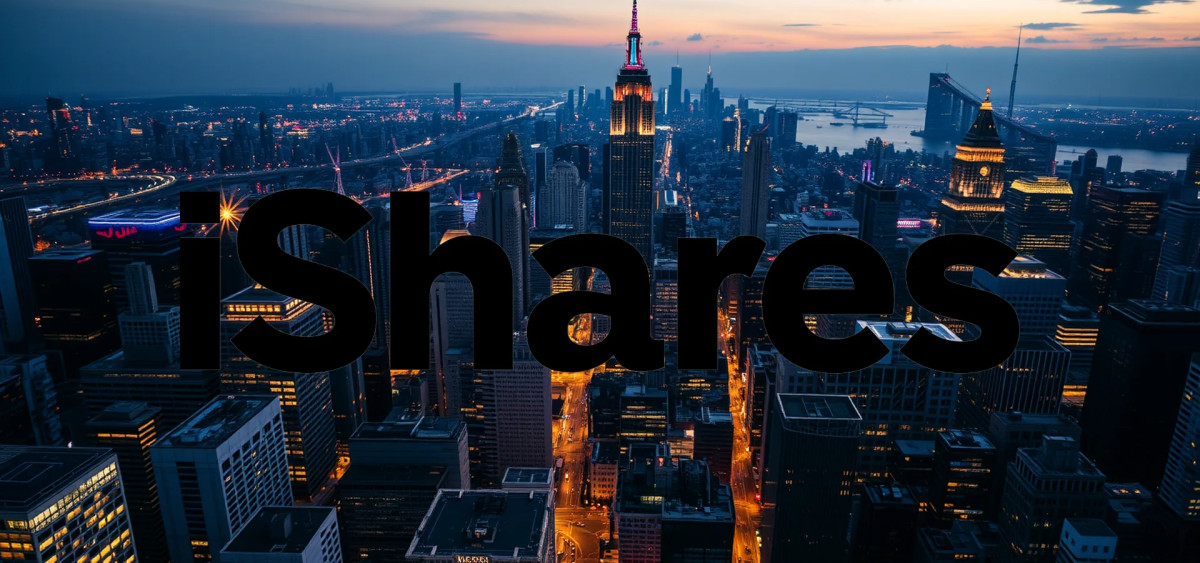 Beitragsbild zu Santacruz Silver Aktie: Neuaufstellung für US-Börse