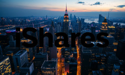 Beitragsbild zu Santacruz Silver Aktie: Neuaufstellung für US-Börse