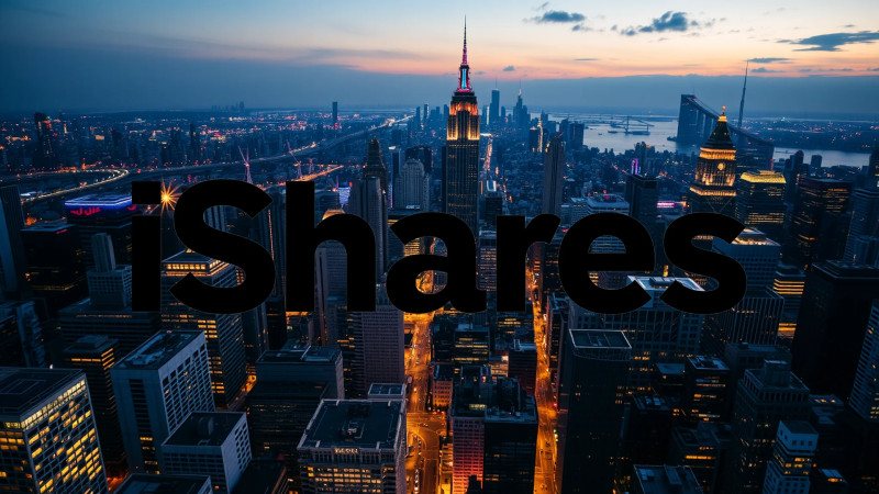 Beitragsbild zu Santacruz Silver Aktie: Neuaufstellung für US-Börse