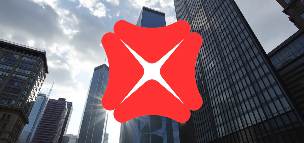 Beitragsbild zu DBS Aktie: Bewertung unter Prüfstand