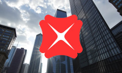 Beitragsbild zu DBS Aktie: Bewertung unter Prüfstand