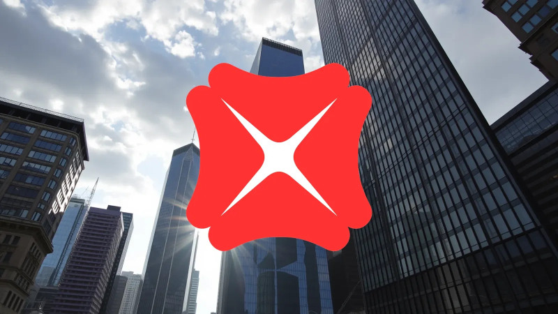 Beitragsbild zu DBS Aktie: Bewertung unter Prüfstand