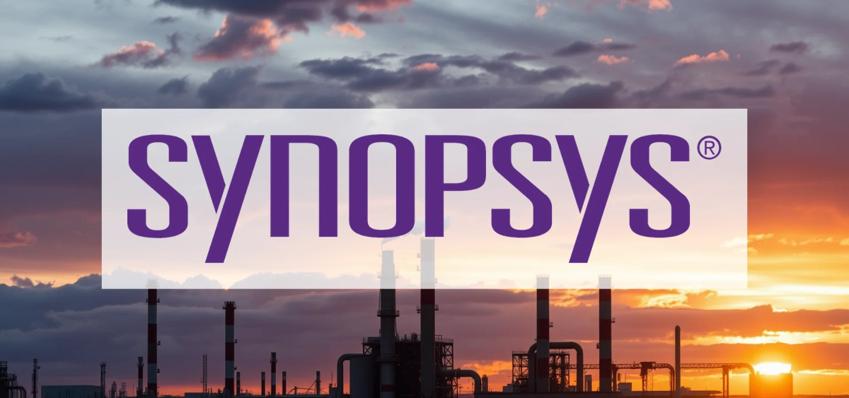 Beitragsbild zu Synopsys Aktie: Abgrund oder Ausverkauf?