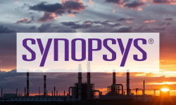 Beitragsbild zu Synopsys Aktie: Abgrund oder Ausverkauf?