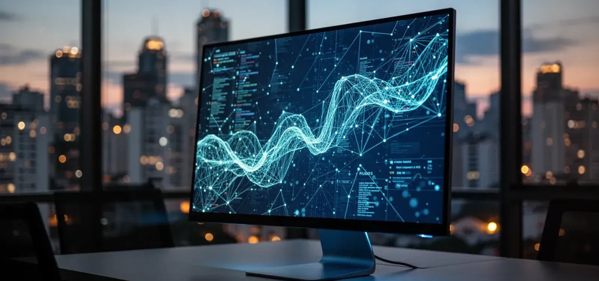 Beitragsbild zu DeFi Technologies Aktie: Brasilien-Event