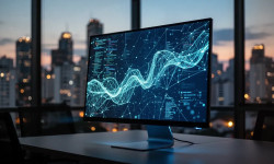 Beitragsbild zu DeFi Technologies Aktie: Brasilien-Event