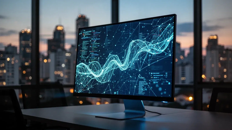 Beitragsbild zu DeFi Technologies Aktie: Brasilien-Event