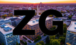 Beitragsbild zu Zumtobel-Aktie: Erwartete Ernüchterung!