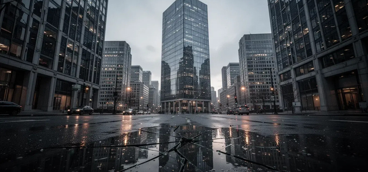 Beitragsbild zu Nebius Aktie: Klares Warnsignal!