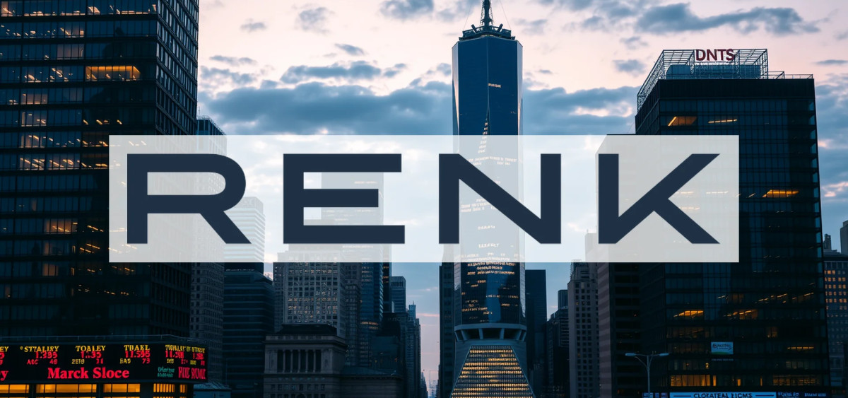 Beitragsbild zu Renk Aktie: Neuer Großauftrag