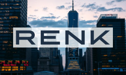 Beitragsbild zu Renk Aktie: Neuer Großauftrag