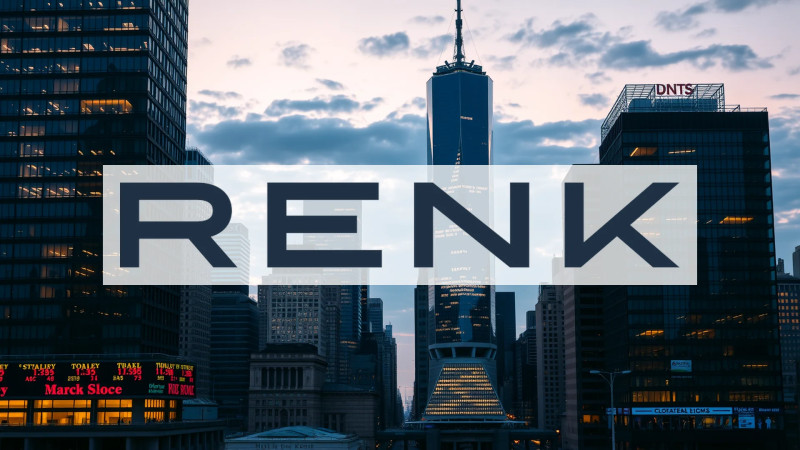 Beitragsbild zu Renk Aktie: Neuer Großauftrag