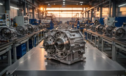 Beitragsbild zu Renk Aktie: Donnerstag entscheidend