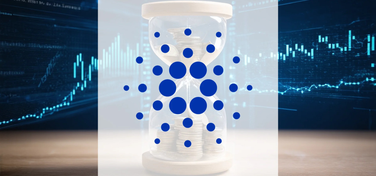 Beitragsbild zu Cardano: Stürmische Gewässer