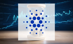Beitragsbild zu Cardano: Stürmische Gewässer