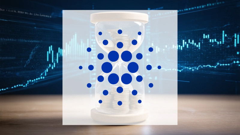 Beitragsbild zu Cardano: Stürmische Gewässer