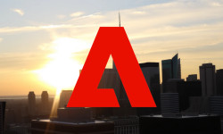 Beitragsbild zu Adobe Aktie: Neue Performance-Ziele