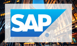 Beitragsbild zu SAP Aktie: KI-Offensive gestartet!