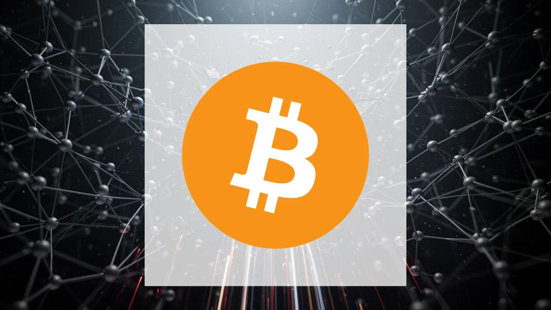 Beitragsbild zu Bitcoin: Verkäufer dominieren