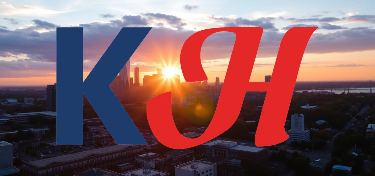 Beitragsbild zu Kraft Heinz Aktie: Morgan Stanley warnt