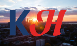 Beitragsbild zu Kraft Heinz Aktie: Morgan Stanley warnt