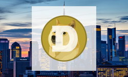 Beitragsbild zu Dogecoin: Wachstumspfad gestärkt!