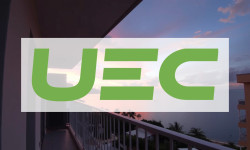 Beitragsbild zu Uranium Energy Aktie: Potenzial vielversprechend!