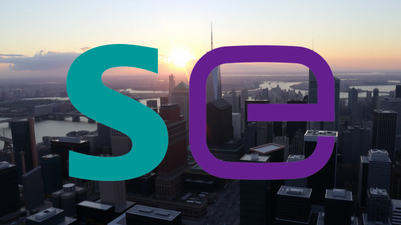 Beitragsbild zu Siemens Energy Aktie: Rating-Boost