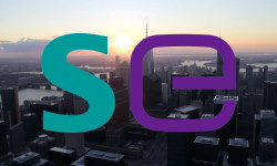 Beitragsbild zu Siemens Energy Aktie: Fantastische Bilanzzahlen!