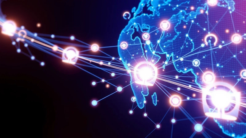 Beitragsbild zu Pioneer Embroideries Aktie: Auf Jahrestief