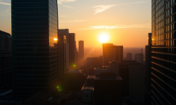 Beitragsbild zu 88,1 Punkte Hoffnung, 2,3 Prozent Realität: Der Preis des Optimismus