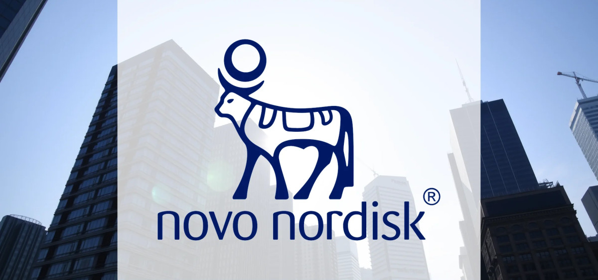 Beitragsbild zu Novo Nordisk Aktie: Analyst-Kehrtwende!
