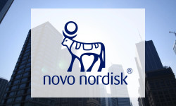 Beitragsbild zu Novo Nordisk Aktie: Analyst-Kehrtwende!