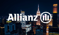 Beitragsbild zu Allianz Aktie: Rückkauf-Offensive geht weiter!