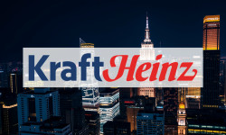 Beitragsbild zu Kraft Heinz Aktie: Aufspaltung als letzter Ausweg?