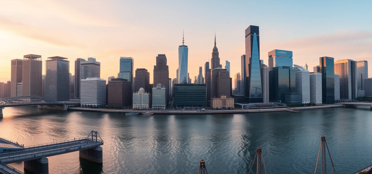 Beitragsbild zu BYD-Aktie: Megasensation!