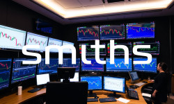 Beitragsbild zu Smiths Aktie: Beeindruckende Projektgeschwindigkeit!