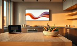 Beitragsbild zu Österreichs Gastronomen setzen auf Hyper-Regionalität