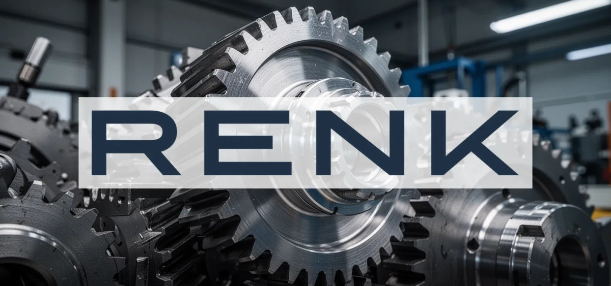 Beitragsbild zu RENK Aktie: Zahlen entscheiden