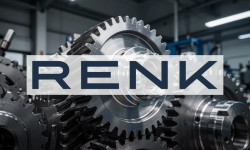 Beitragsbild zu RENK Aktie: Zahlen entscheiden