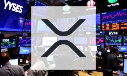 Beitragsbild zu XRP: ETF-Fantasie trifft Realität