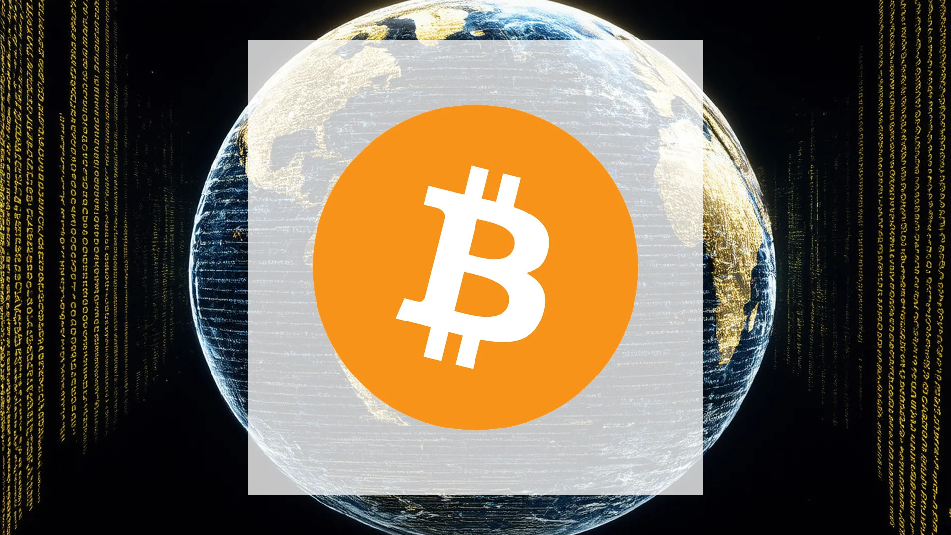 Börse Express - Bitcoin: Comeback über 95.000 Dollar