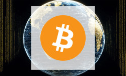 Beitragsbild zu Bitcoin: Comeback über 95.000 Dollar