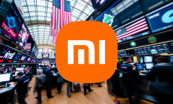 Beitragsbild zu Xiaomi Aktie: Offensive auf zwei Fronten