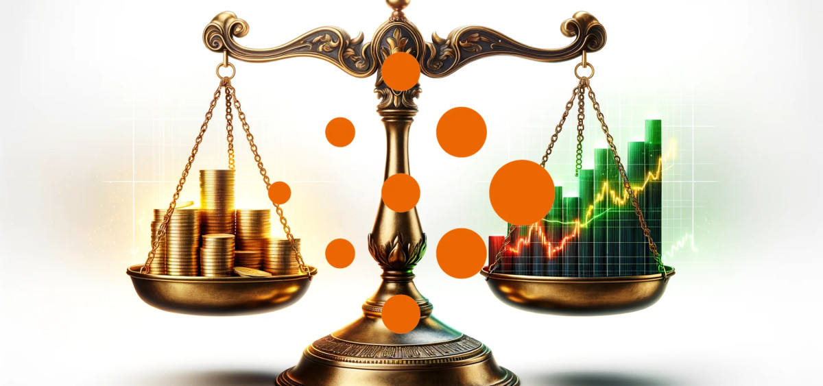 Beitragsbild zu Siemens Healthineers Aktie: Massive Verkaufswelle