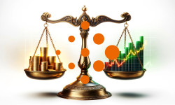 Beitragsbild zu Siemens Healthineers Aktie: Massive Verkaufswelle